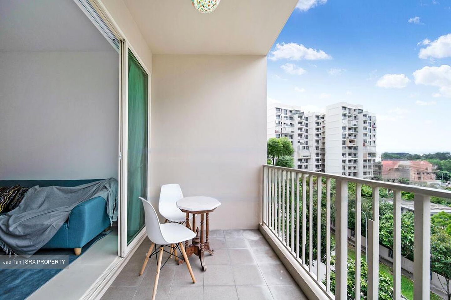 Watercolours (D18), Condominium #470548681